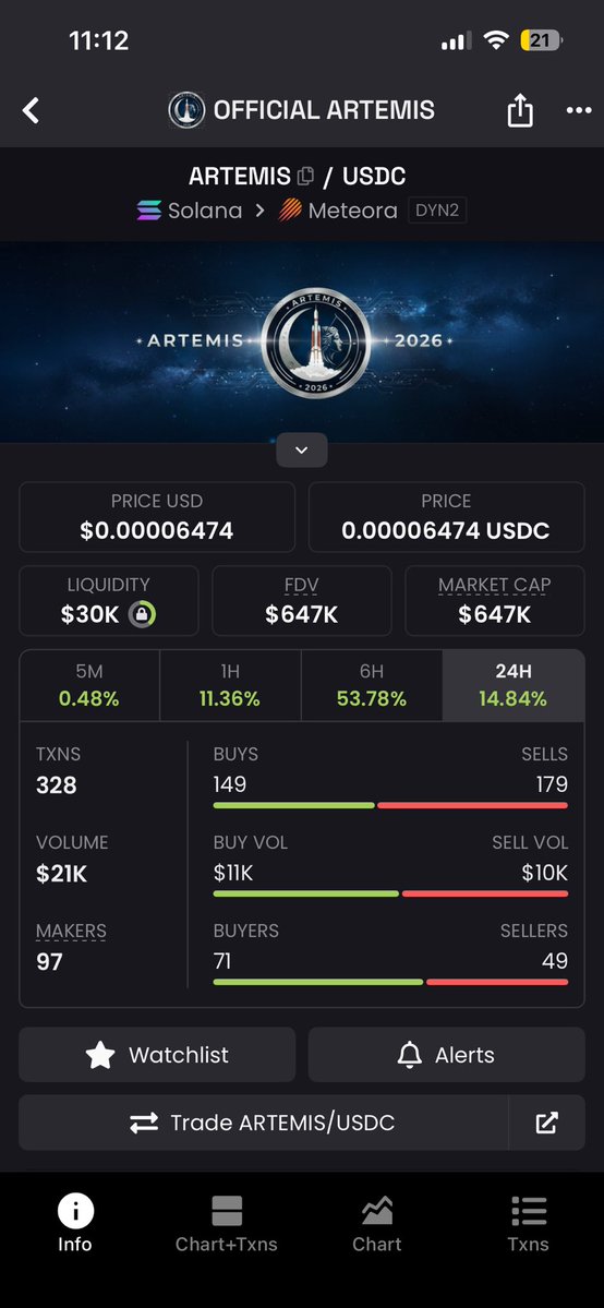 Río 🇺🇸🫩 tweet media