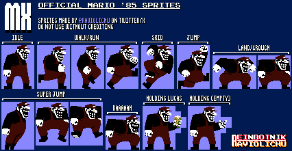 Reinbotnik tweet media