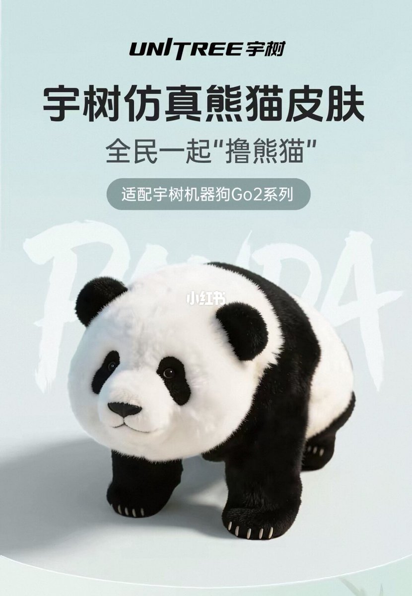 Shanghai Daily tweet media