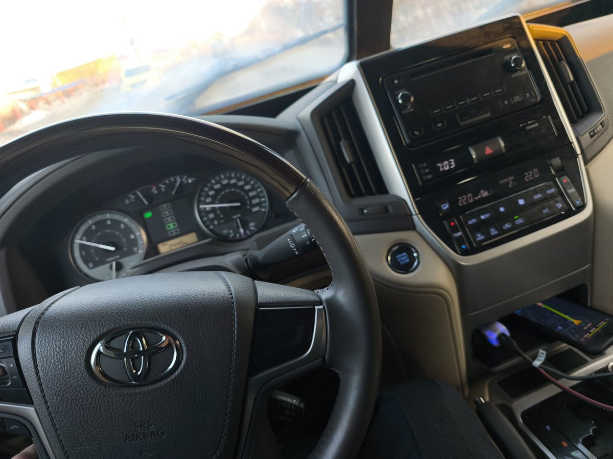 ЩастЛивый tweet media