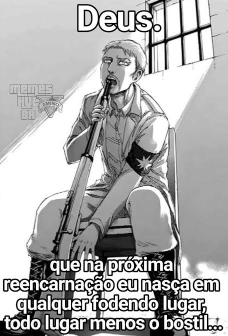 Mega nerox 🤖 tweet media