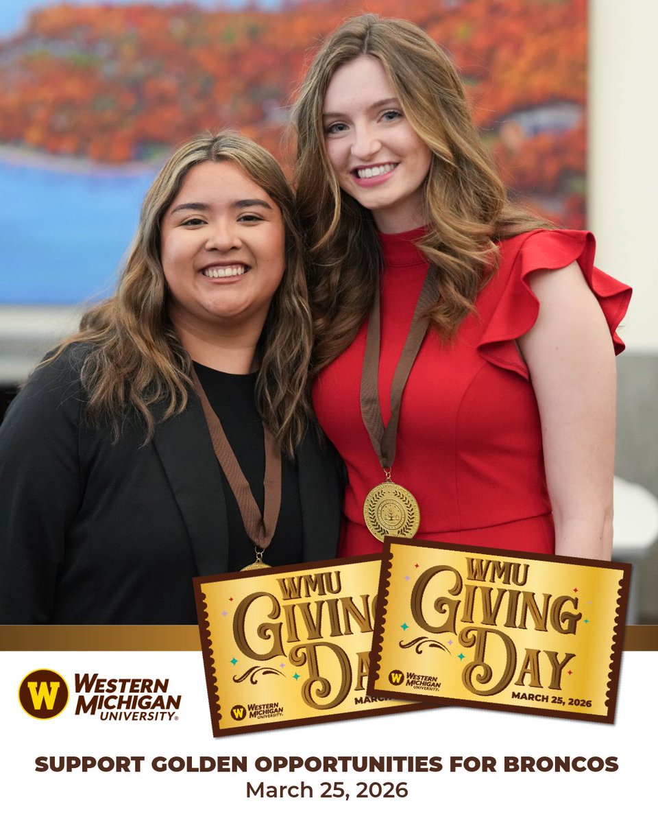 Lee Honors College tweet media