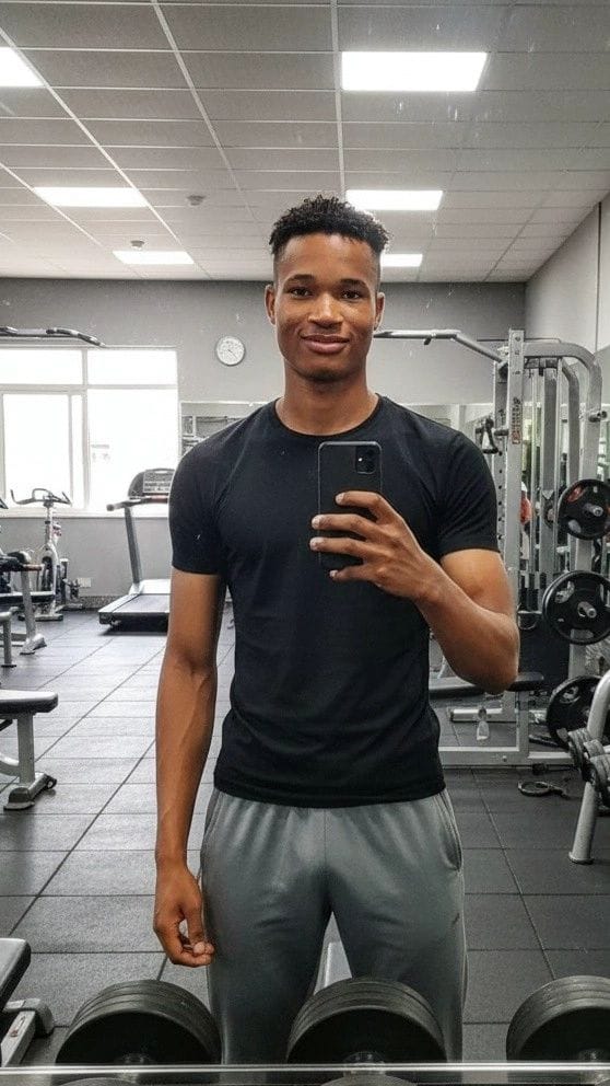 Crypto Genius 🔶️ tweet media