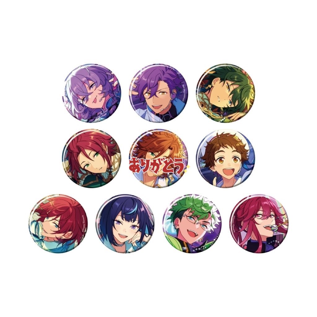 はるか tweet media