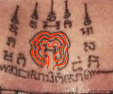 SinnerD2010 tweet media