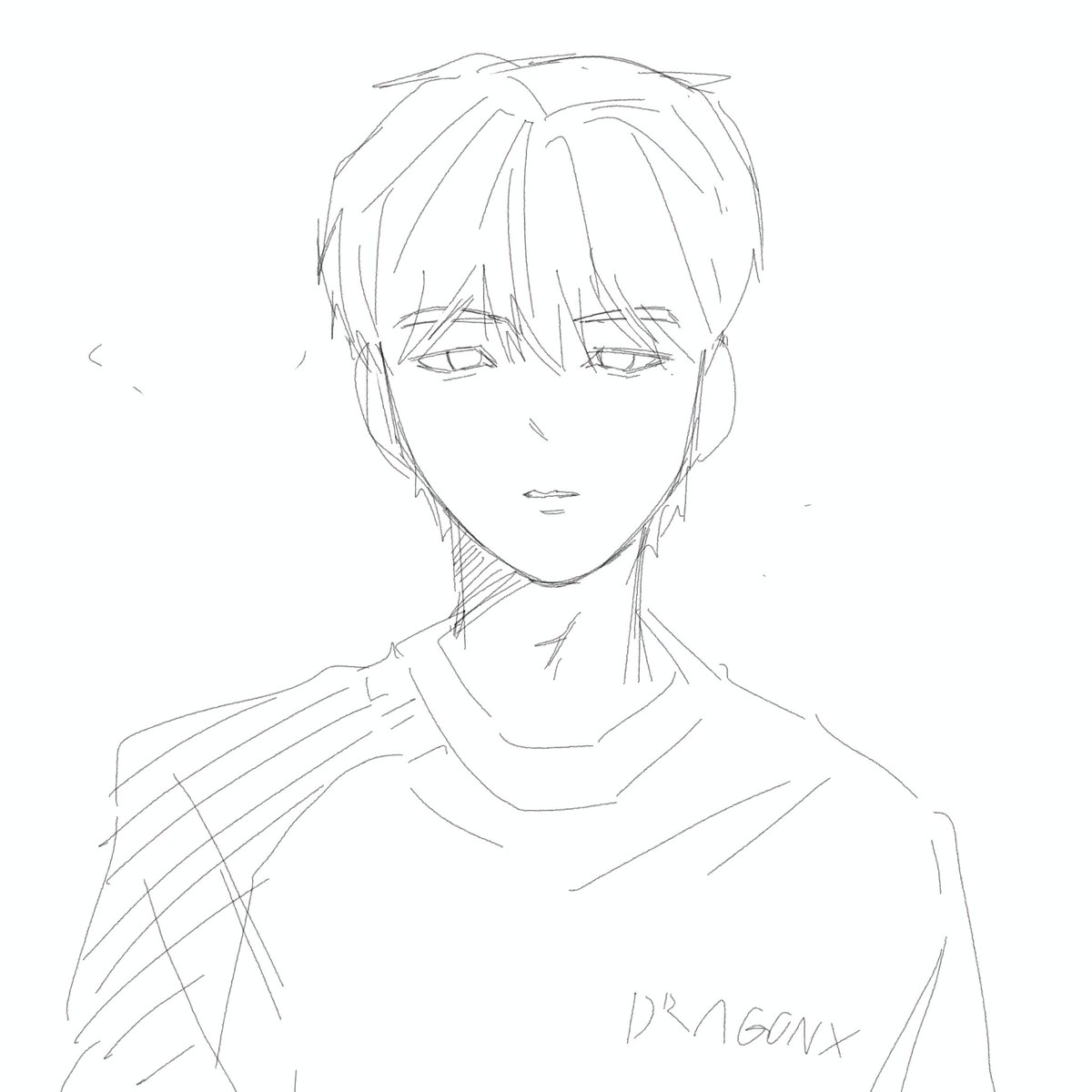 비성숙행진 tweet media