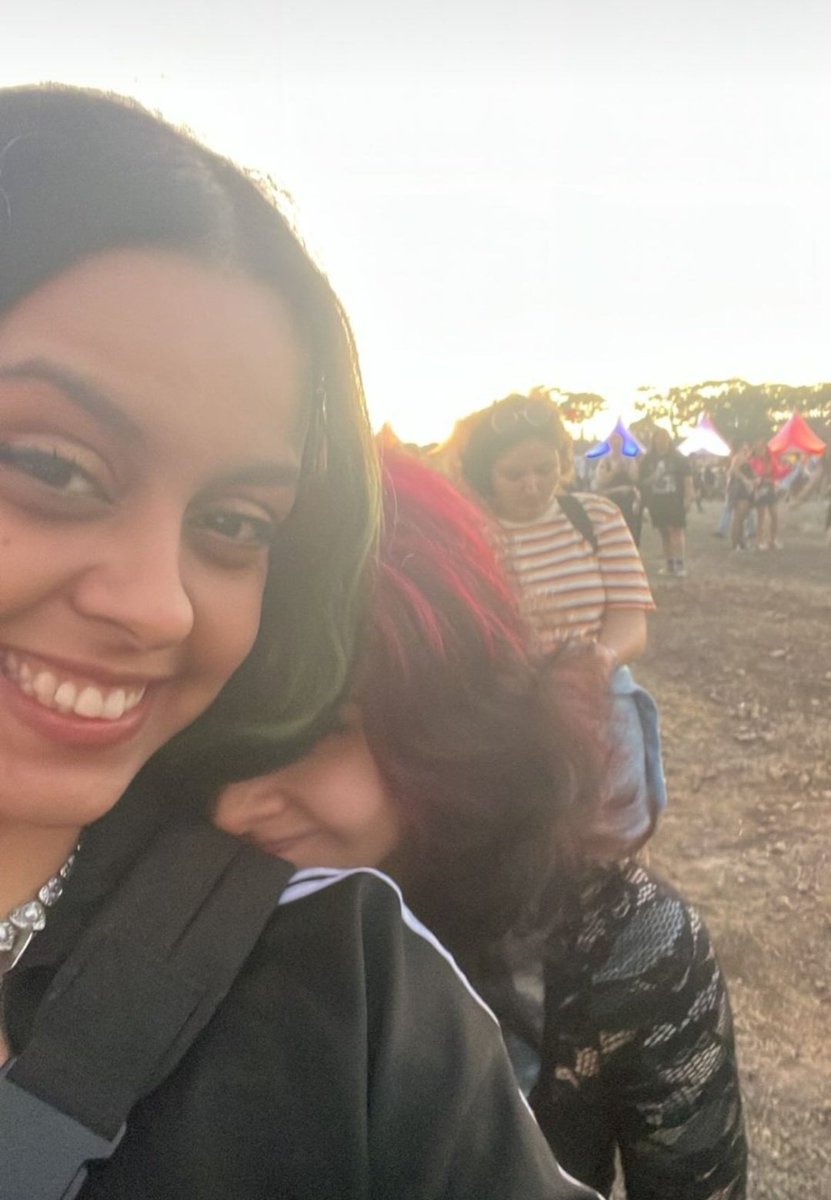 a strogonoff de filé 🐸🌙 tweet media