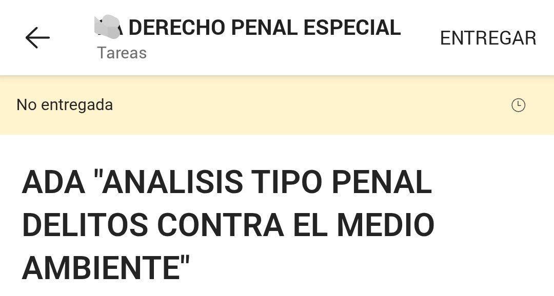 liuv au y ½ ♡ tweet media