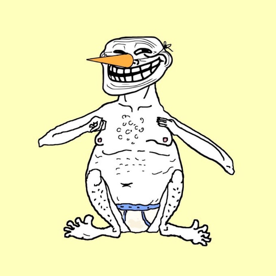 HIP2THIS | ⚫️ tweet media