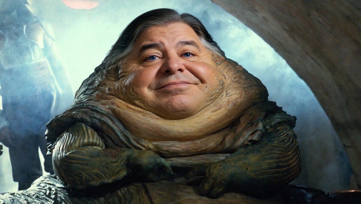 The Car Guy tweet media