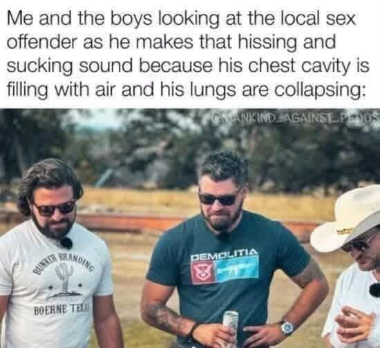 Heathen King tweet media