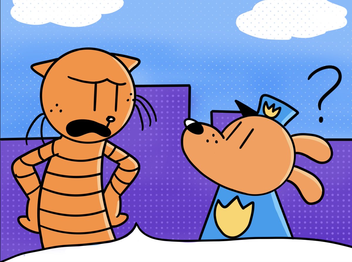 Kary Michellita🌸 tweet media