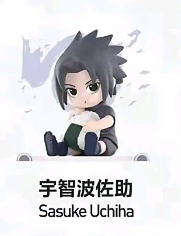 v ☽☆ tweet media