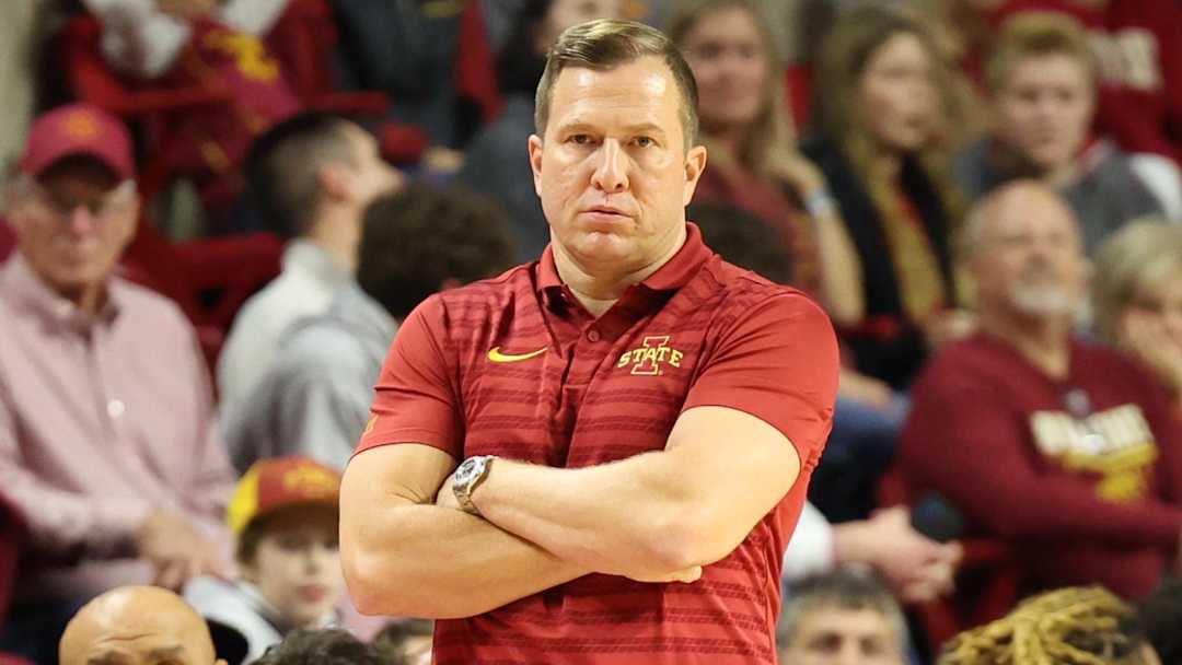 William McCallister tweet media