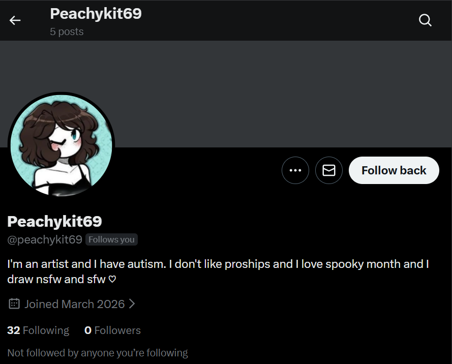 Moth .ᐟ tweet media