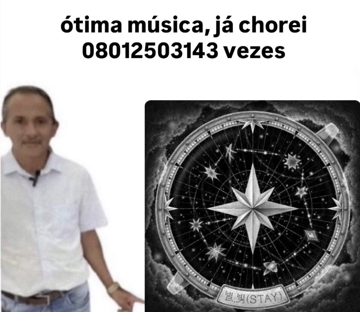 Miguel Devils ☆ tweet media