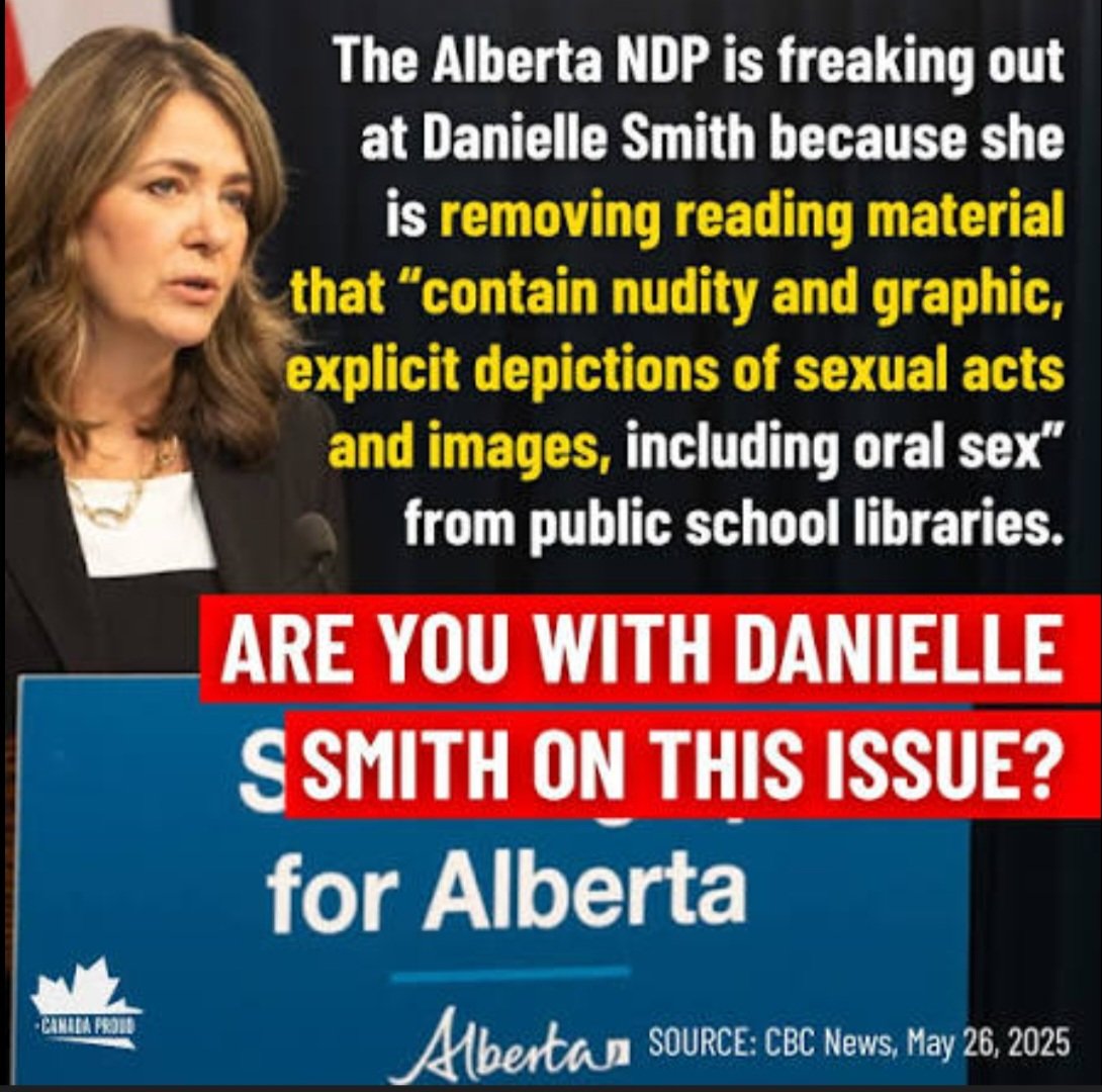 @templer_rising tweet media