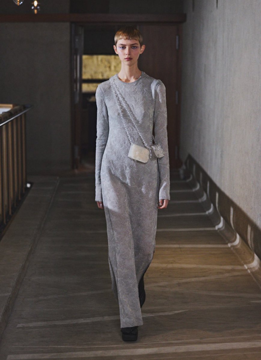 お世話 tweet media