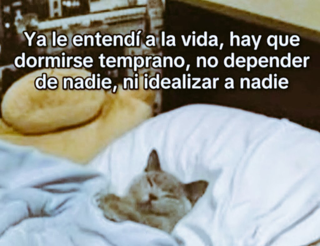 Firewalker❤️‍🔥🪽✝️🙏❤🇦🇷🇮🇱🇺🇸🗽⚖️🕊️ tweet media