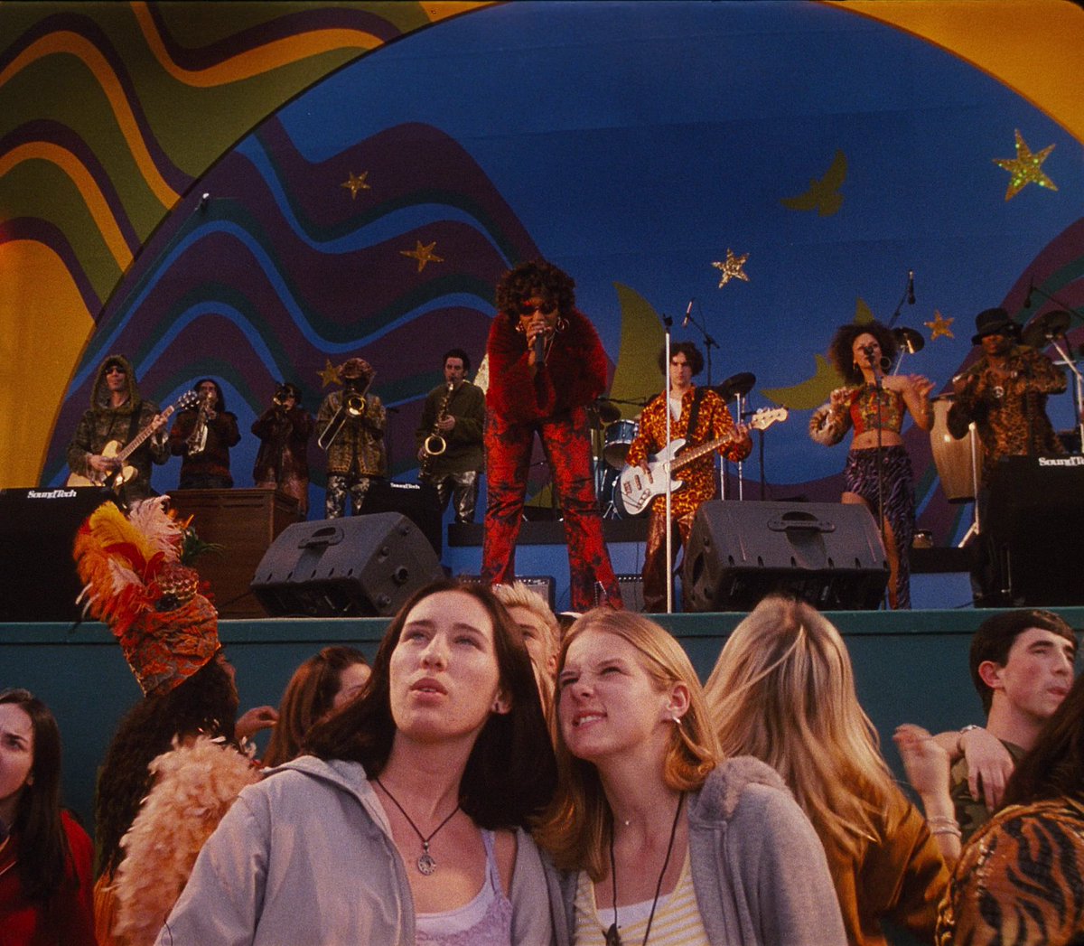 RHCP Stuff tweet media