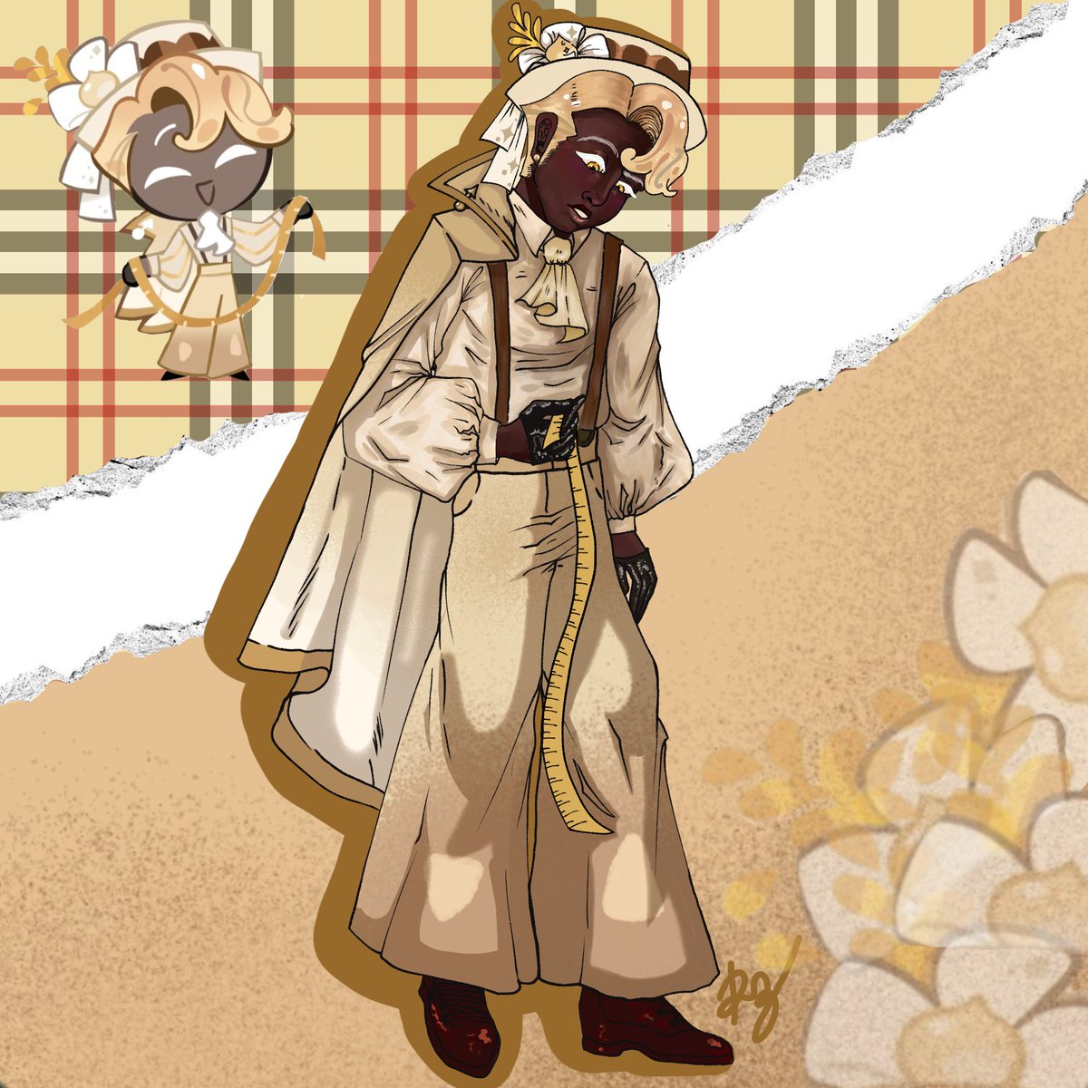 Cero _0_Zabeht_ tweet media