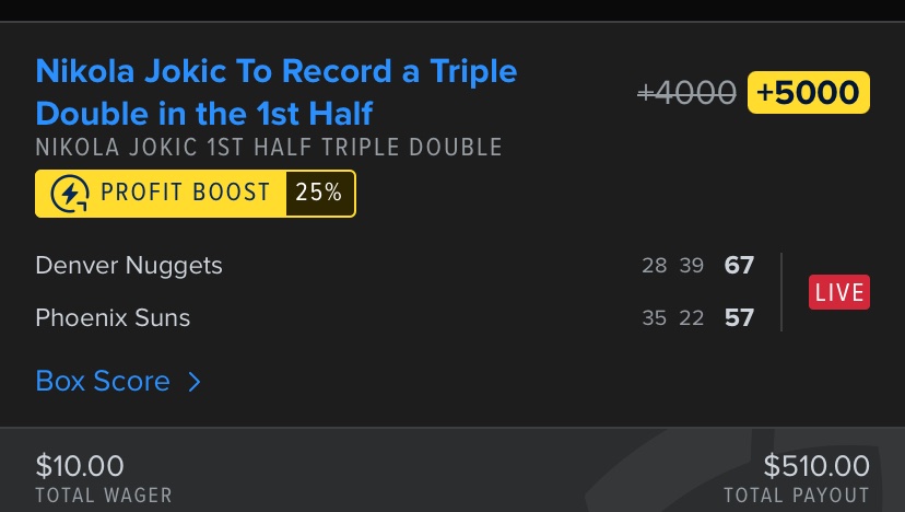 What happened to us tweet media