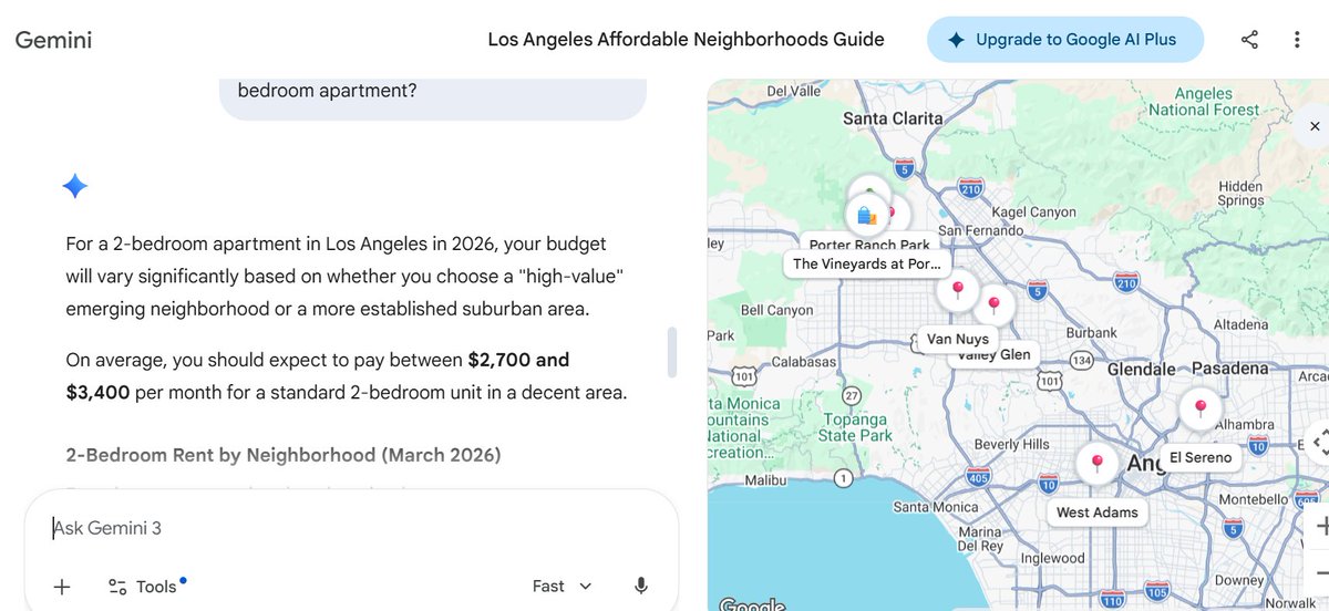 Cascadia Subduction Zone tweet media