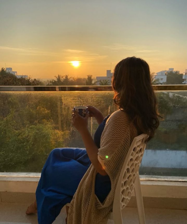 aleesha khan tweet media