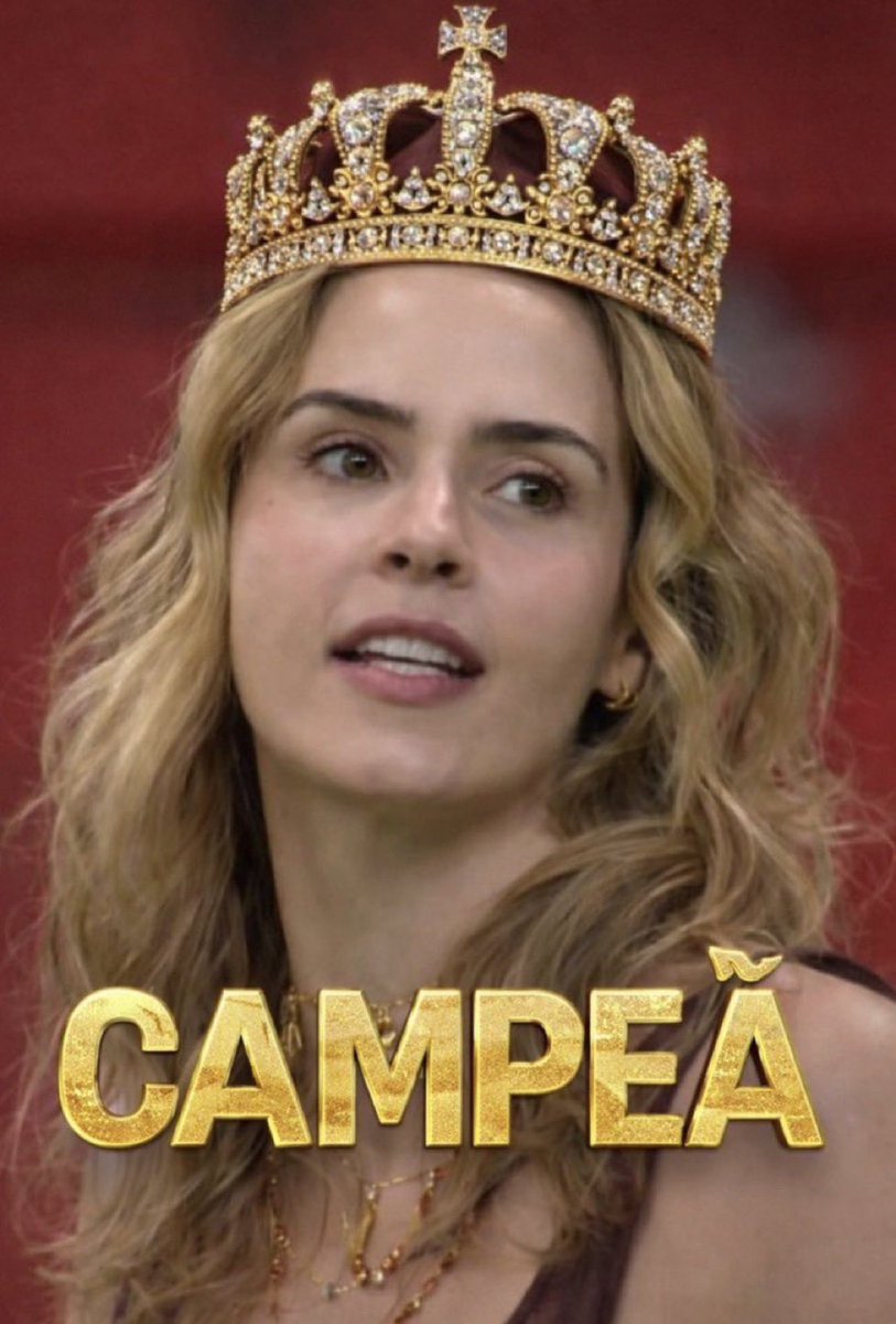 Esquerdista da Renault 🚩🧙🏻🥂 tweet media