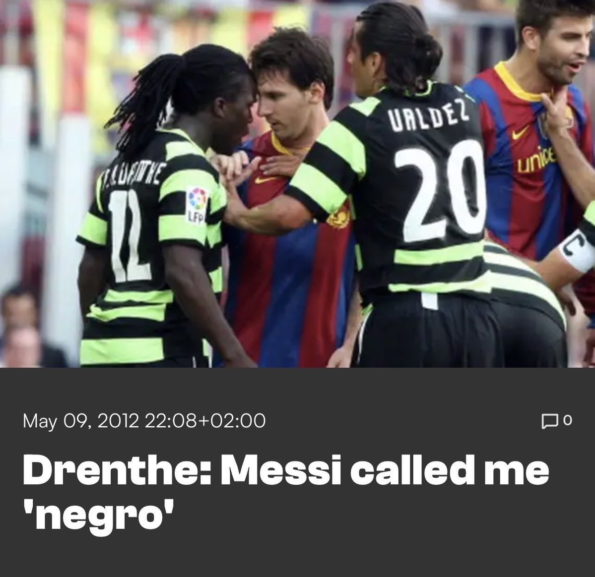 gratiselbil tweet media