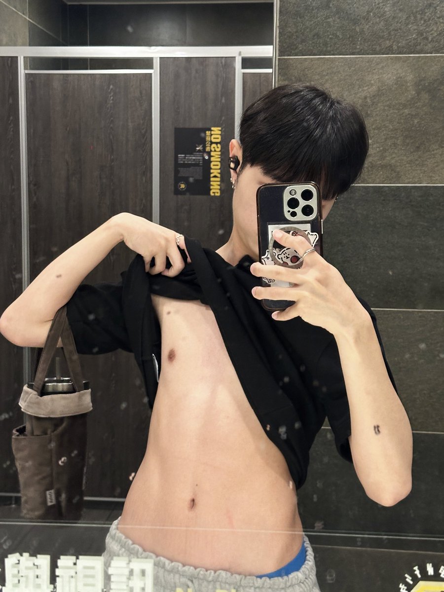 有練有波快長肉肉