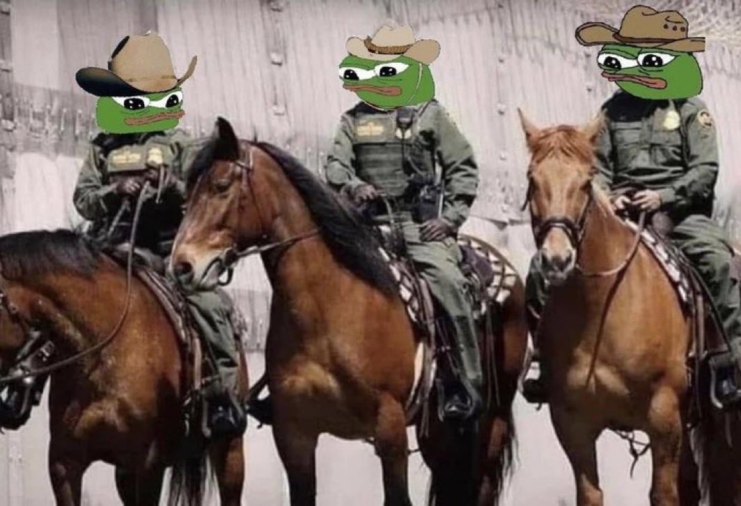 Mystayor 兽 💹🧲 tweet media