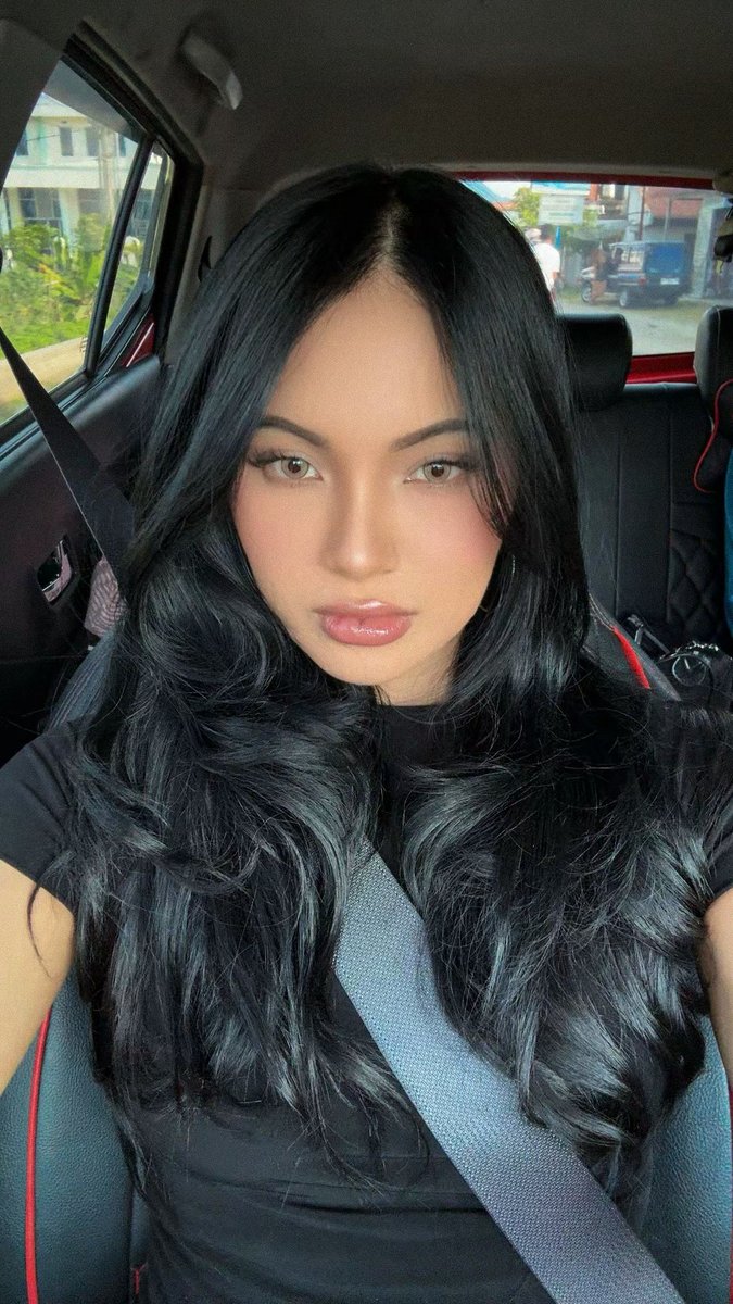 Ditha Amalia tweet media