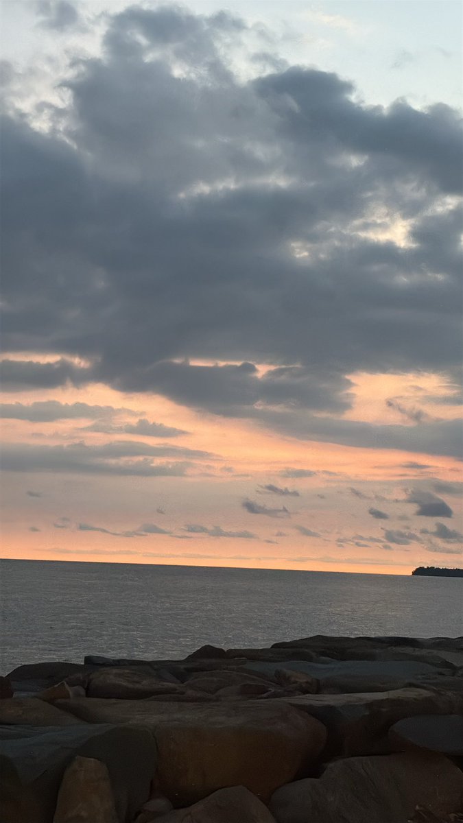 Ditha Amalia tweet media