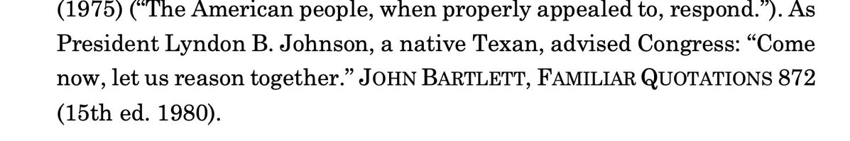 Joshua J. Prince tweet media