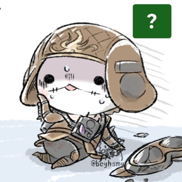 火勢漫研 tweet media