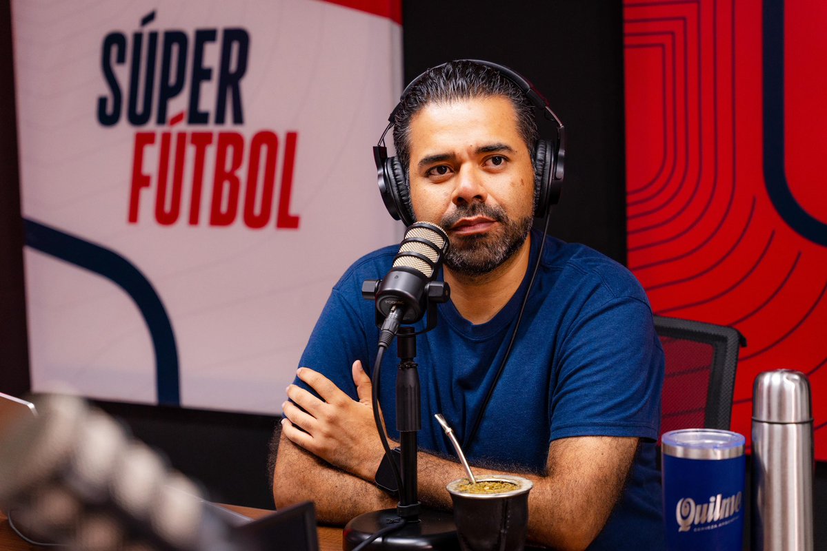 Ricardo Moreira tweet media