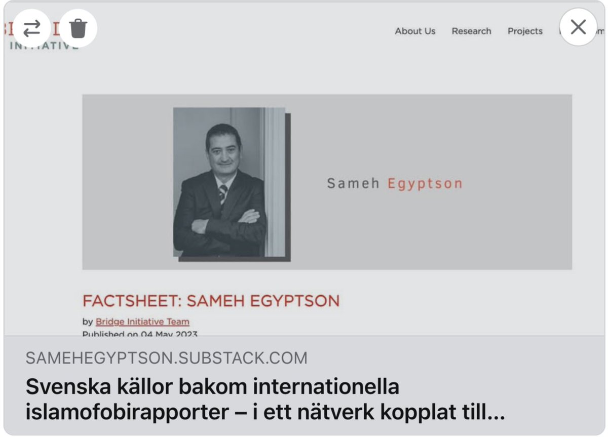 السويدي Egyptson tweet media