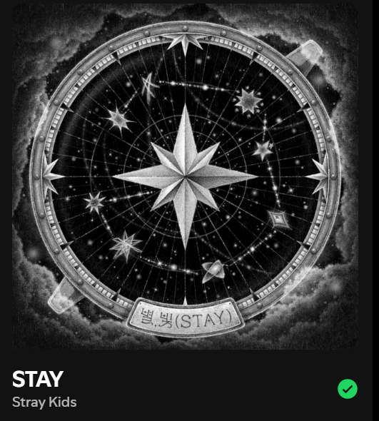 Lady 🍊 VI A SKZ tweet media