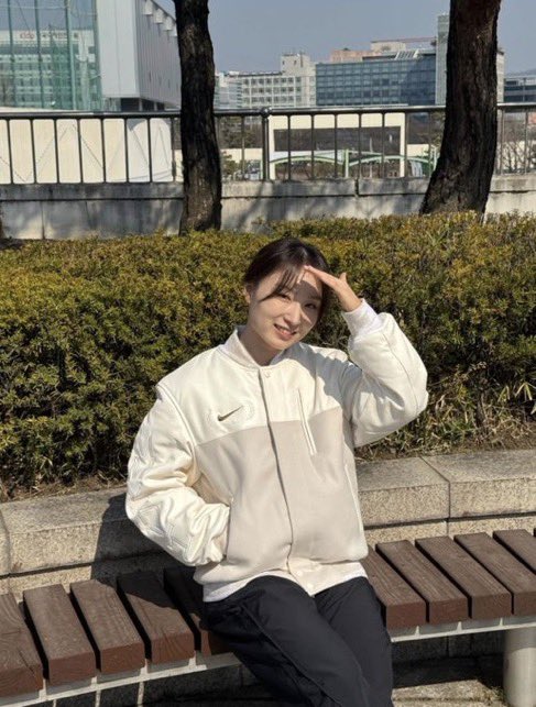 귀염가나디잔아