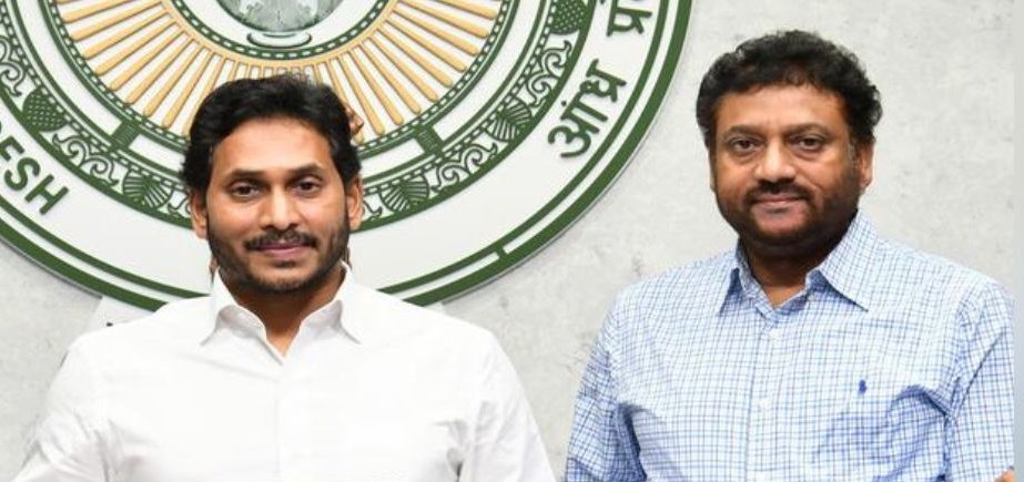 Chanandler Bong tweet media