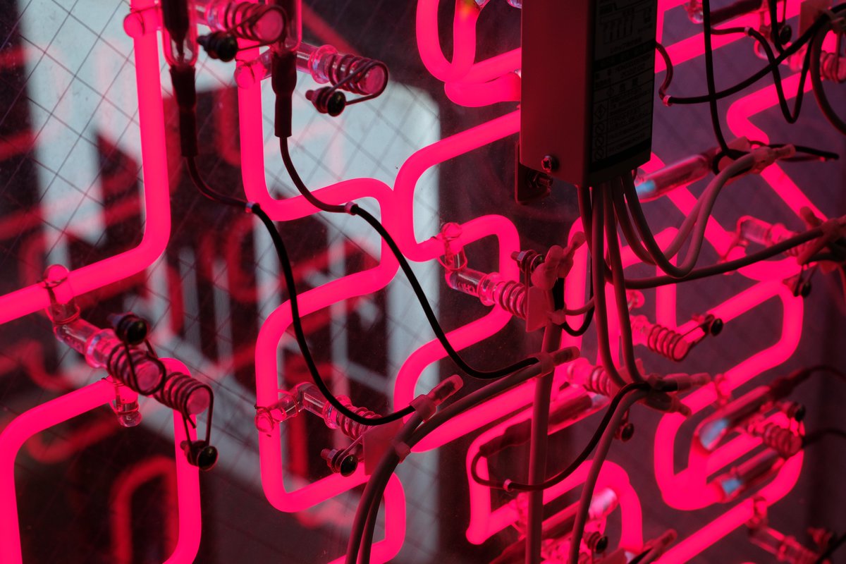 SOMSOC GALLERY tweet media