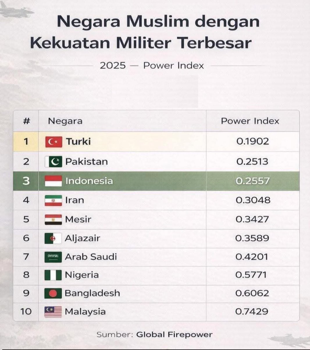 MANTO tweet media