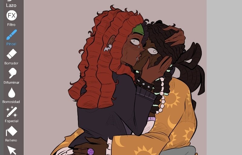 Bri 😎🌺🇦🇷 tweet media