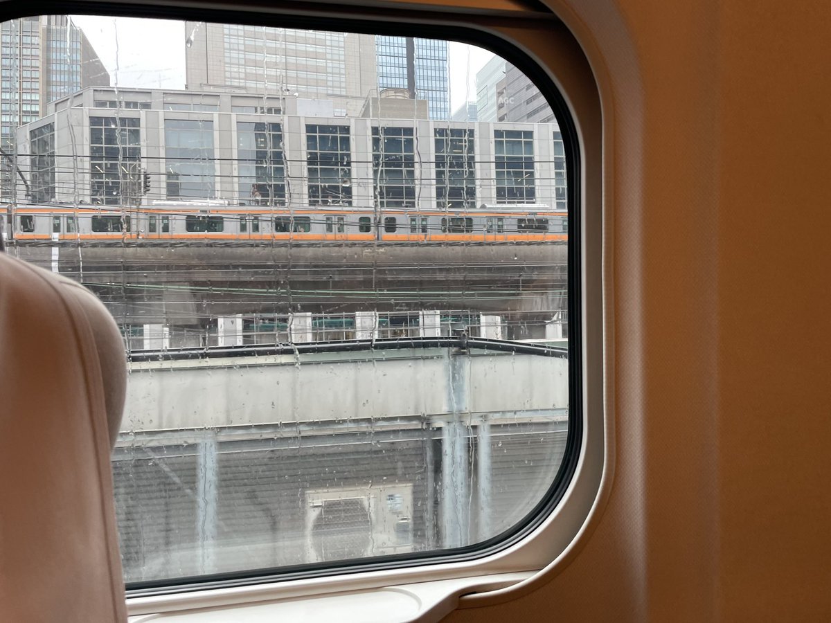 はやて tweet media