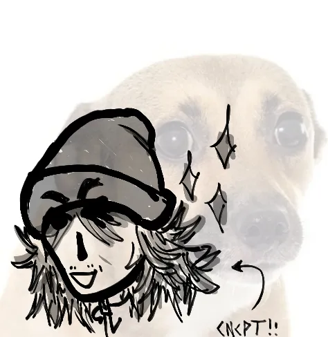 SUSIE FRIGGIN' DELTARUNE tweet media