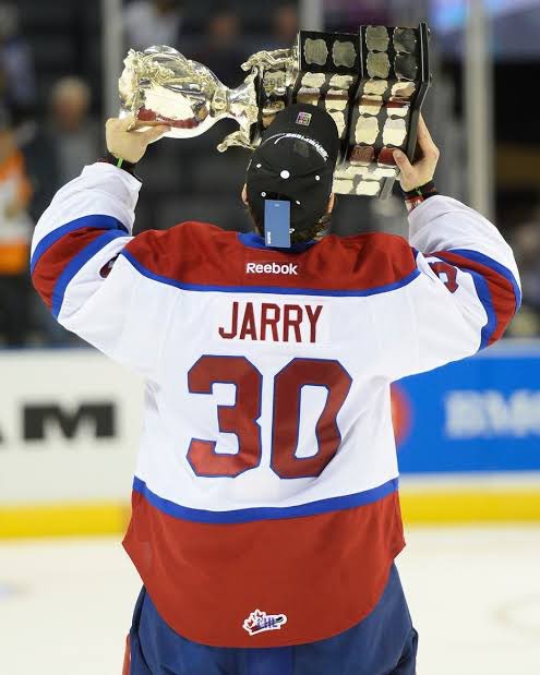 Top Tier Hockey tweet media