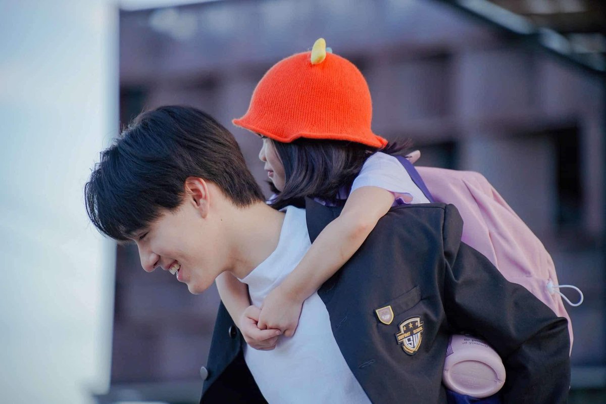 nowhere 🌬️ tweet media