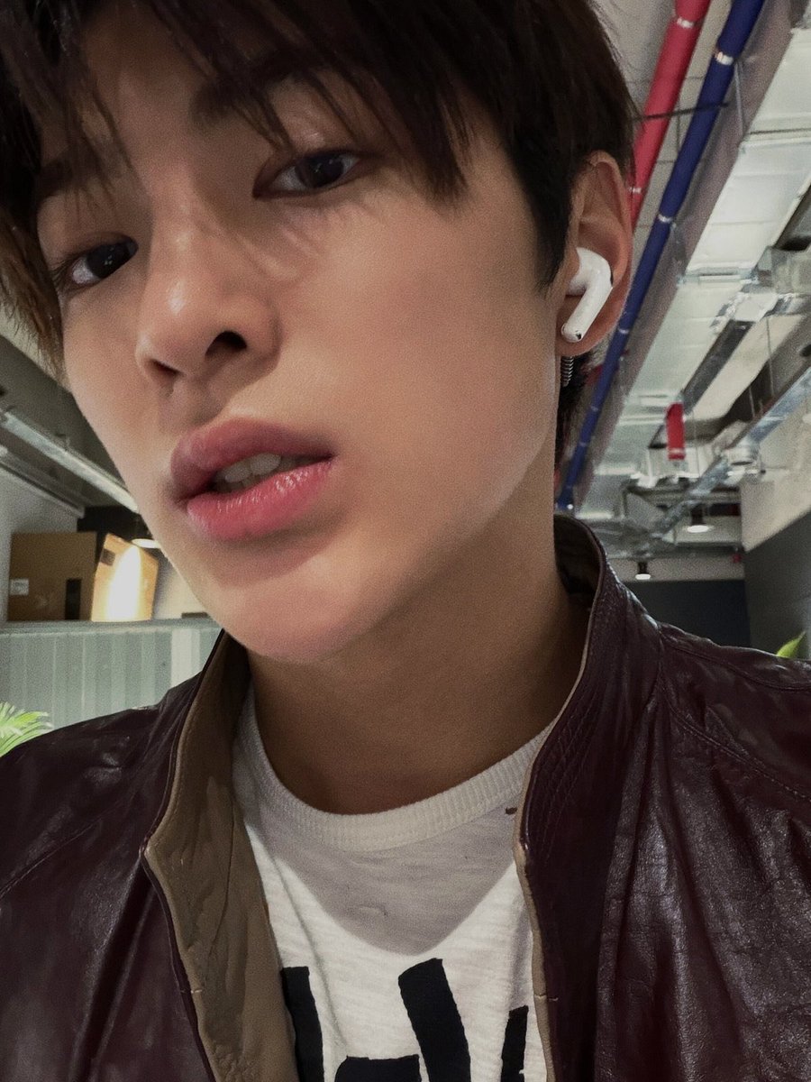 zei 🍵 tweet media