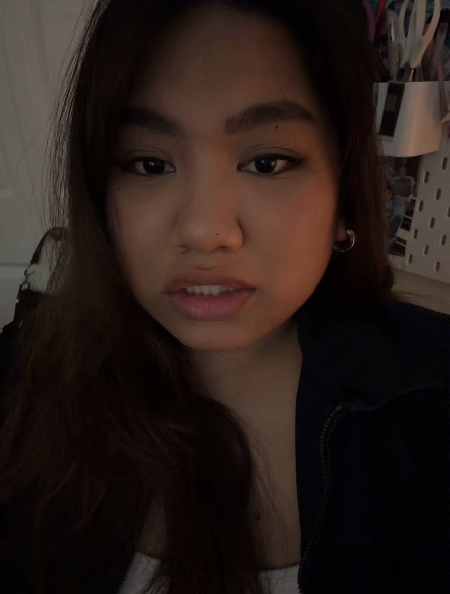 zei 🍵 tweet media